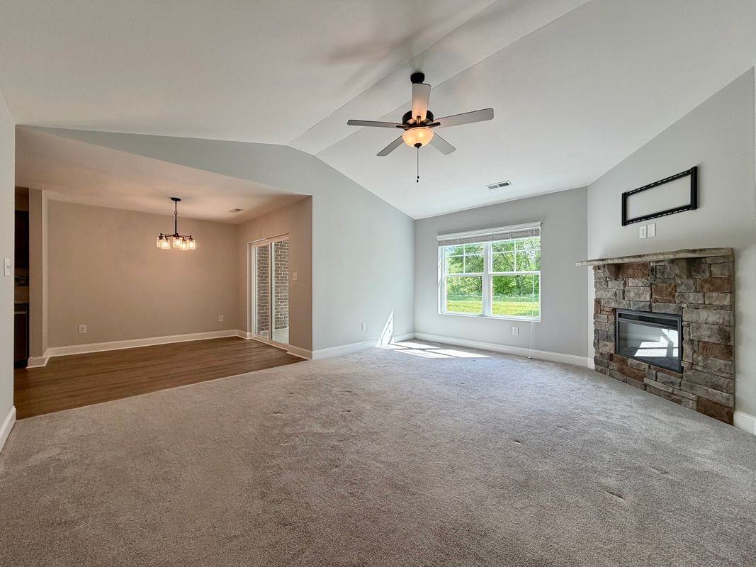 766 Snowflower Cir - Photo 5 of 19