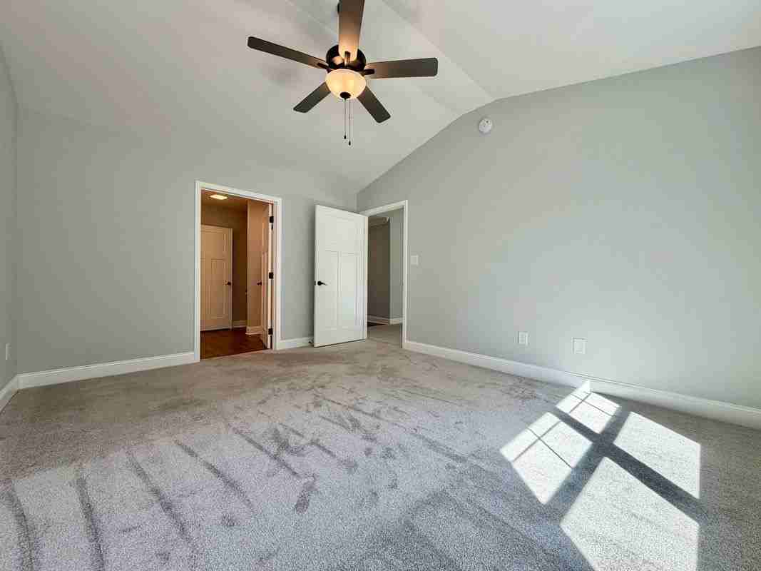 766 Snowflower Cir - Photo 6 of 19