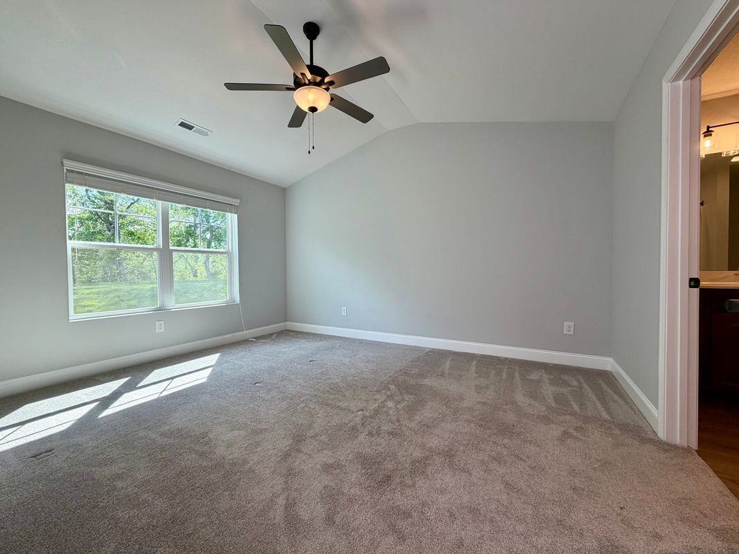 766 Snowflower Cir - Photo 7 of 19