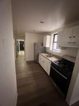 16 Bergen Ave - Photo 1 of 1