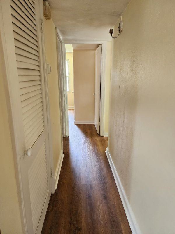 3556 Riverside Dr - Photo 5 of 11