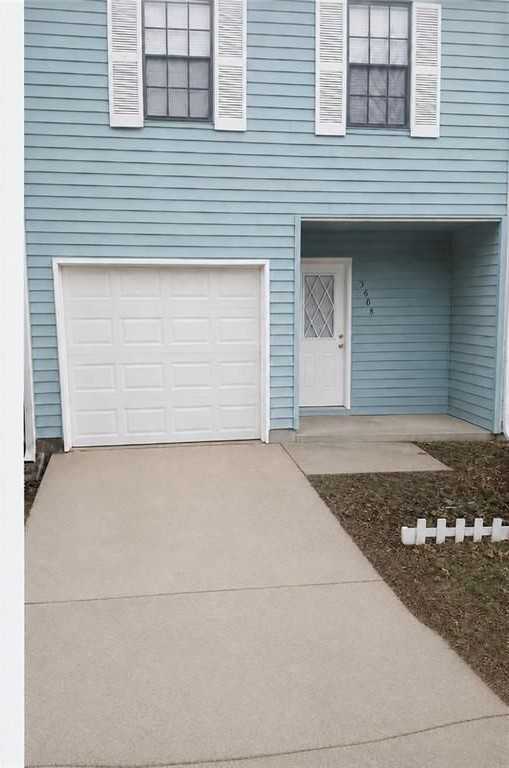 3206 Pine Tree Trl ##15c - Photo 2 of 5