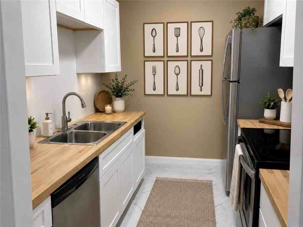 3206 Pine Tree Trl ##15c - Photo 3 of 5