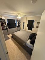 featured image of 32 Kiel Ave