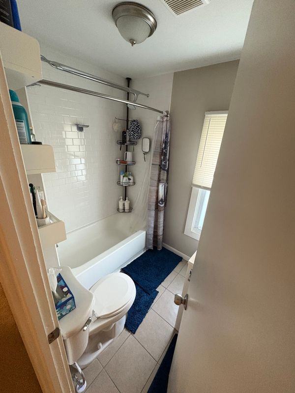32 Kiel Ave - Photo 2 of 9