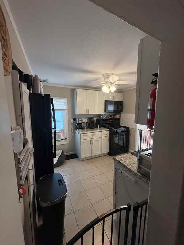 32 Kiel Ave - Photo 5 of 9