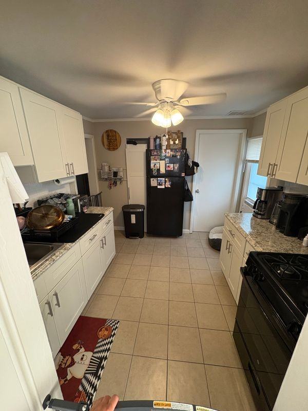 32 Kiel Ave - Photo 6 of 9