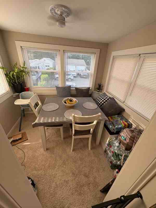 32 Kiel Ave - Photo 7 of 9