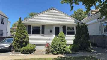 featured image of 25 Thurston Ave ##B