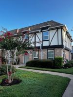 featured image of 11002 Hammerly Blvd ##47