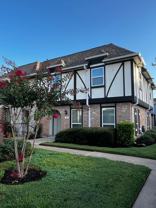 11002 Hammerly Blvd ##47 - Photo 1 of 1