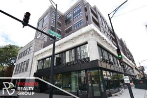 featured image of 3833 N Broadway St