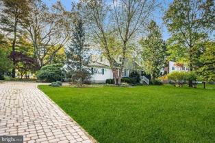 13 Lopatcong Dr - Photo 1 of 1