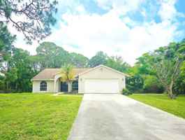 featured image of 13548 74th St N