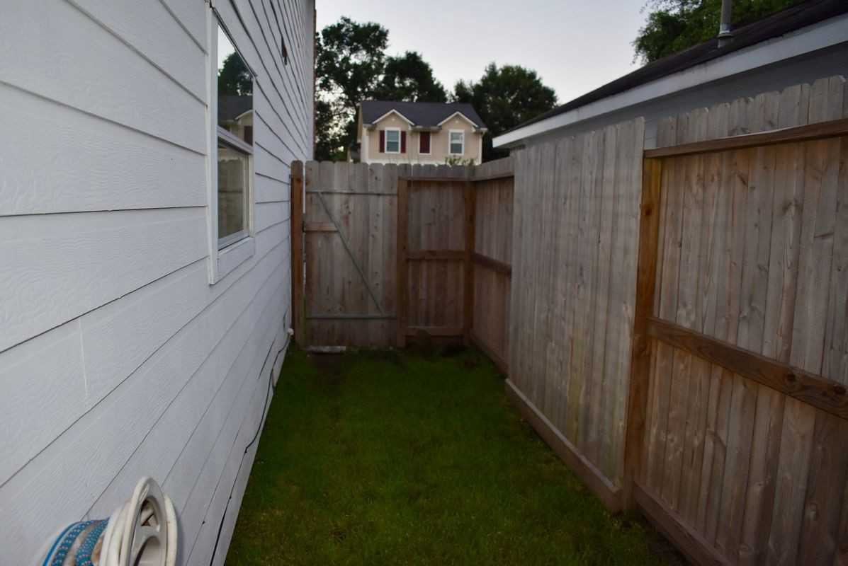 410 Laurel Sage Dr - Photo 2 of 26