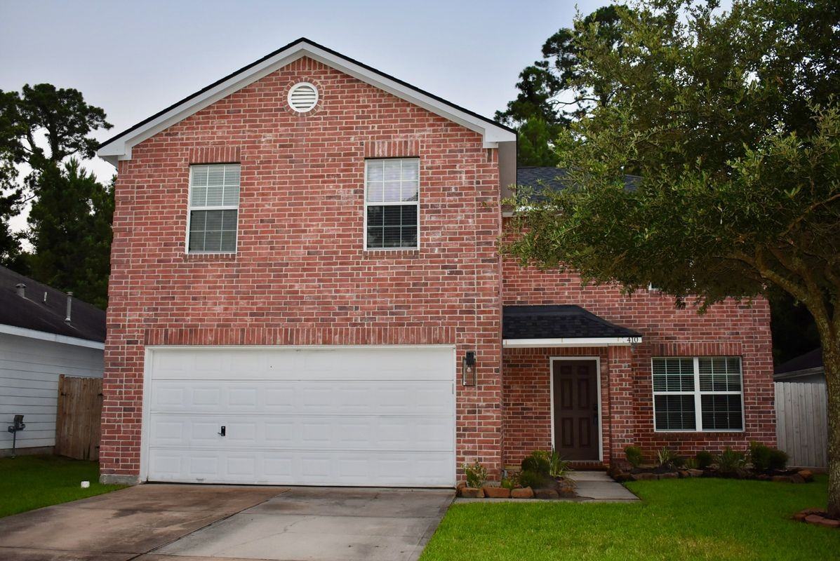 410 Laurel Sage Dr - Photo 3 of 26