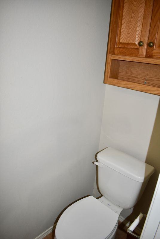 410 Laurel Sage Dr - Photo 5 of 26