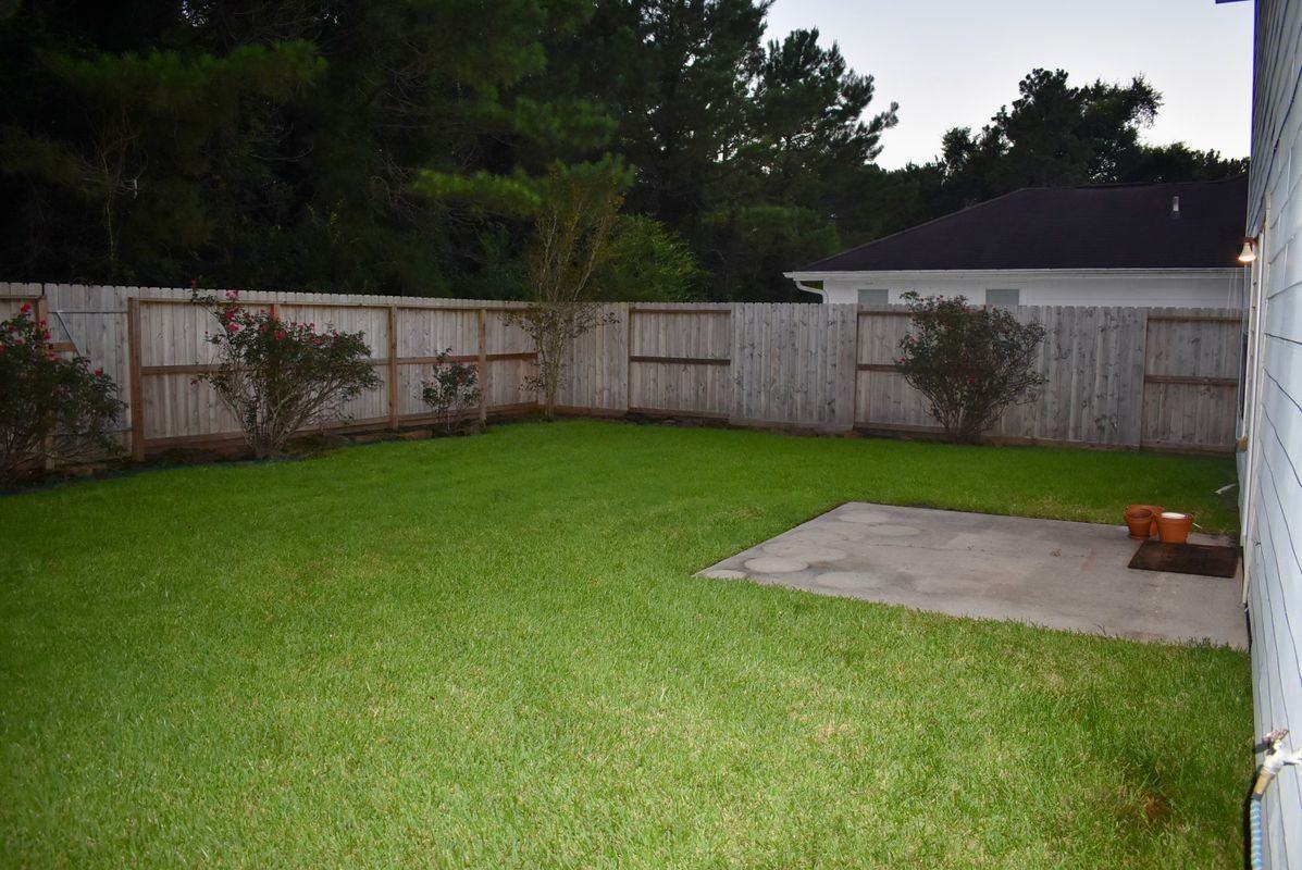 410 Laurel Sage Dr - Photo 6 of 26
