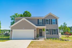 featured image of 25091 Front Ave