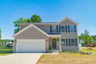 25091 Front Ave - Photo 1 of 1