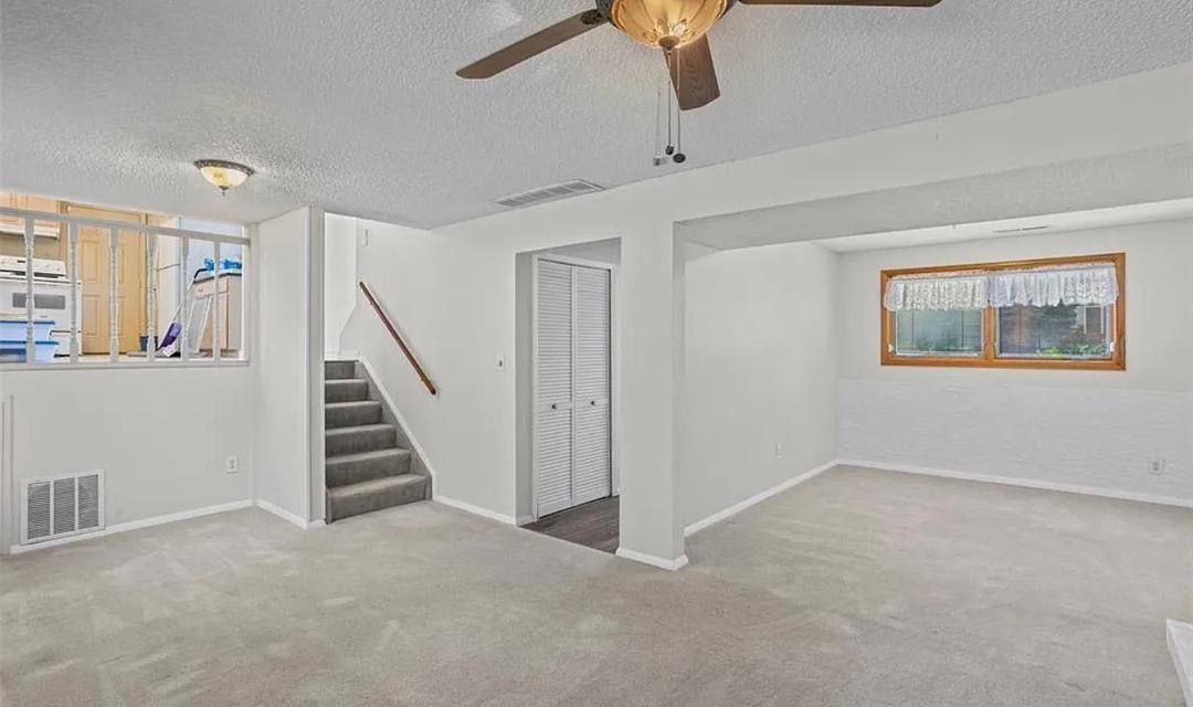 5888 Eldora Dr - Photo 6 of 8