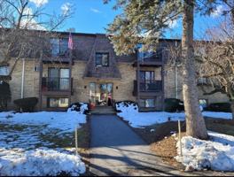 featured image of 12 Tiffany Rd ##3