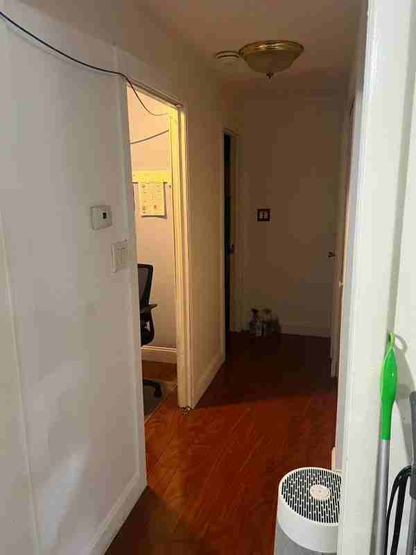 12 Tiffany Rd ##3 - Photo 5 of 12
