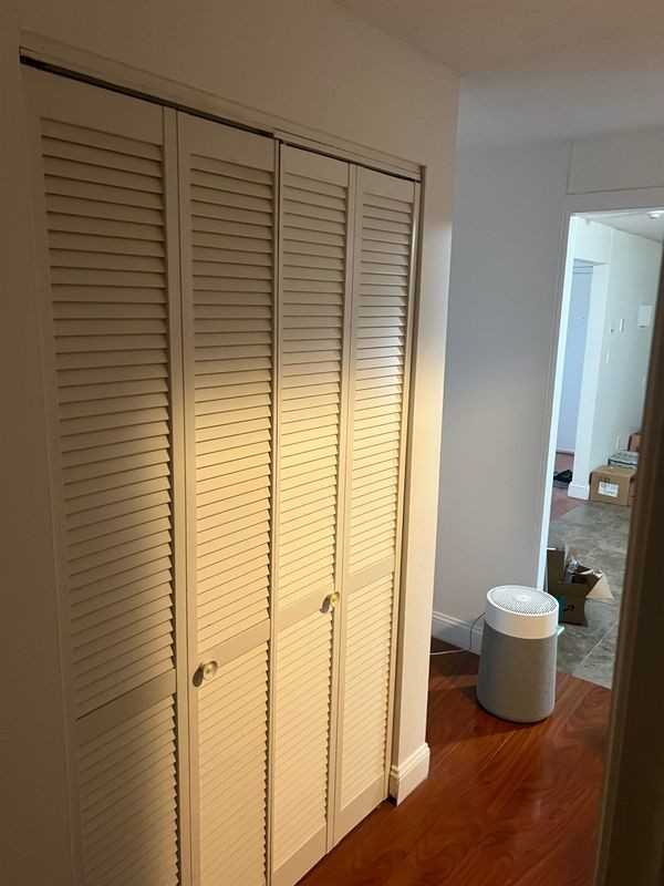 12 Tiffany Rd ##3 - Photo 6 of 12
