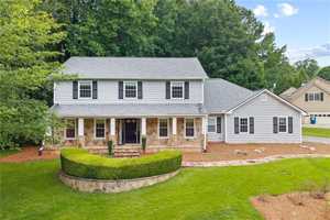 featured image of 4496 Windsor Oaks Dr