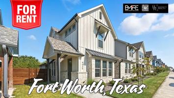 featured image of 9525 Thorncrown Ln