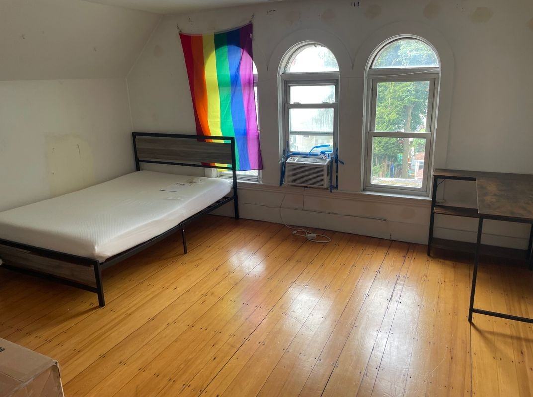7 Ashford St - Photo 2 of 13
