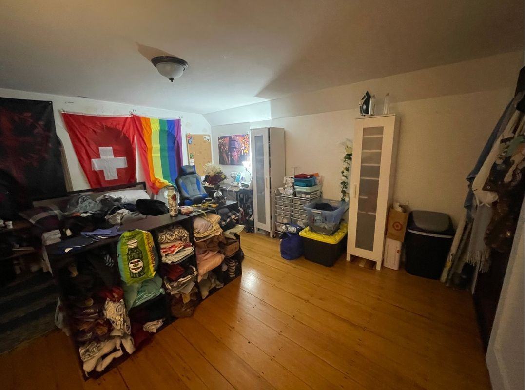7 Ashford St - Photo 4 of 13