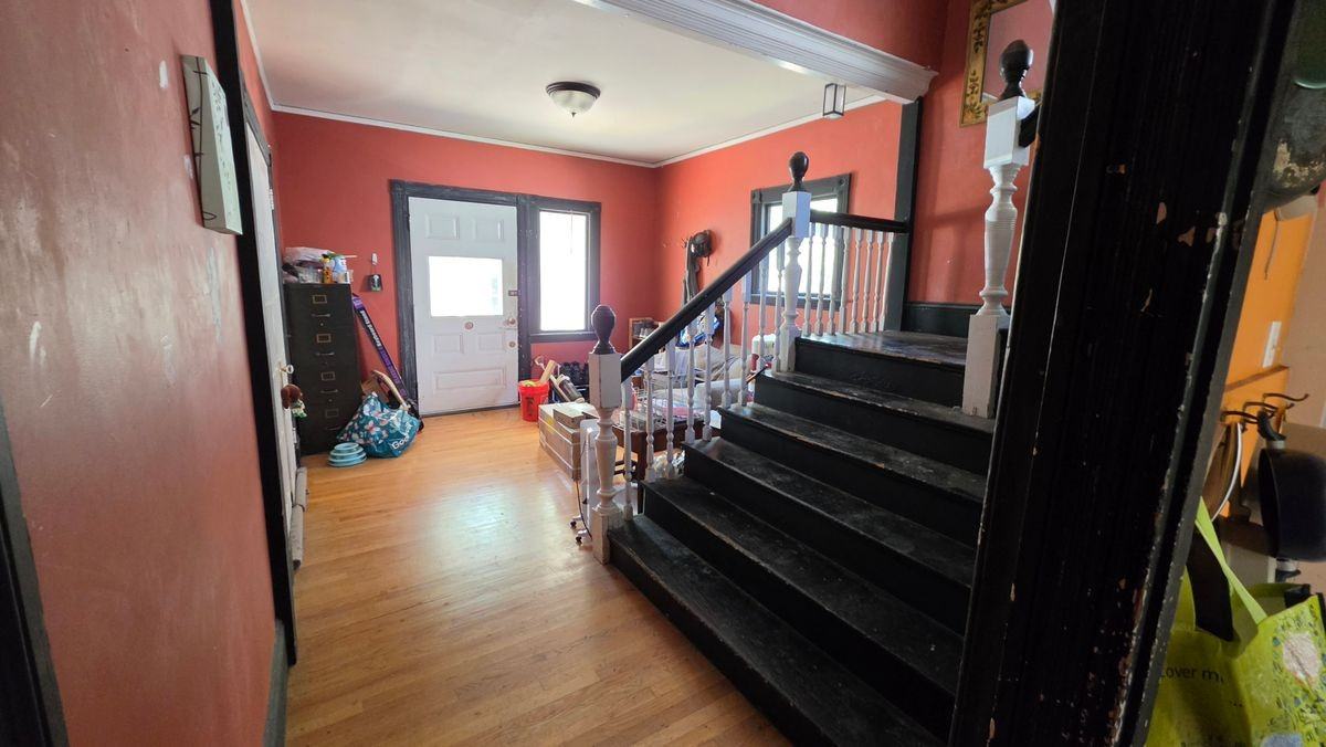 7 Ashford St - Photo 5 of 13