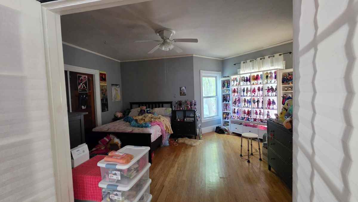 7 Ashford St - Photo 6 of 13