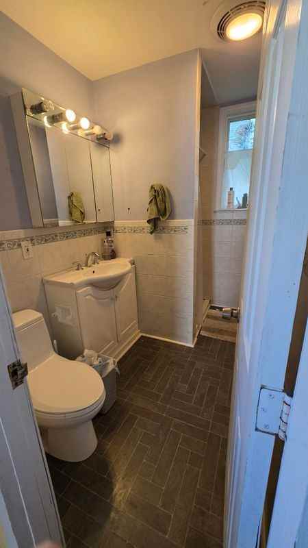 7 Ashford St - Photo 7 of 13