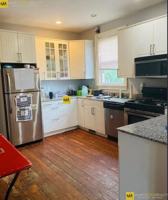 featured image of 731 Parker St ##1