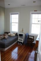 148 Hillside St ##3 - Photo 1 of 1