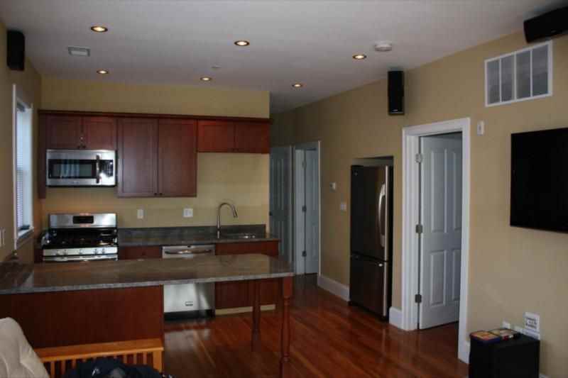 148 Hillside St ##3 - Photo 2 of 12