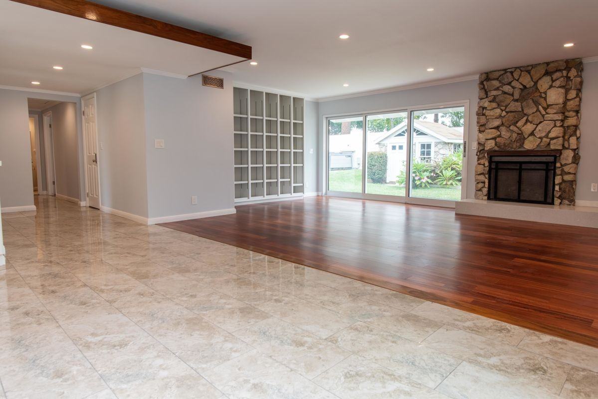 1108 Palmer Ave - Photo 3 of 29