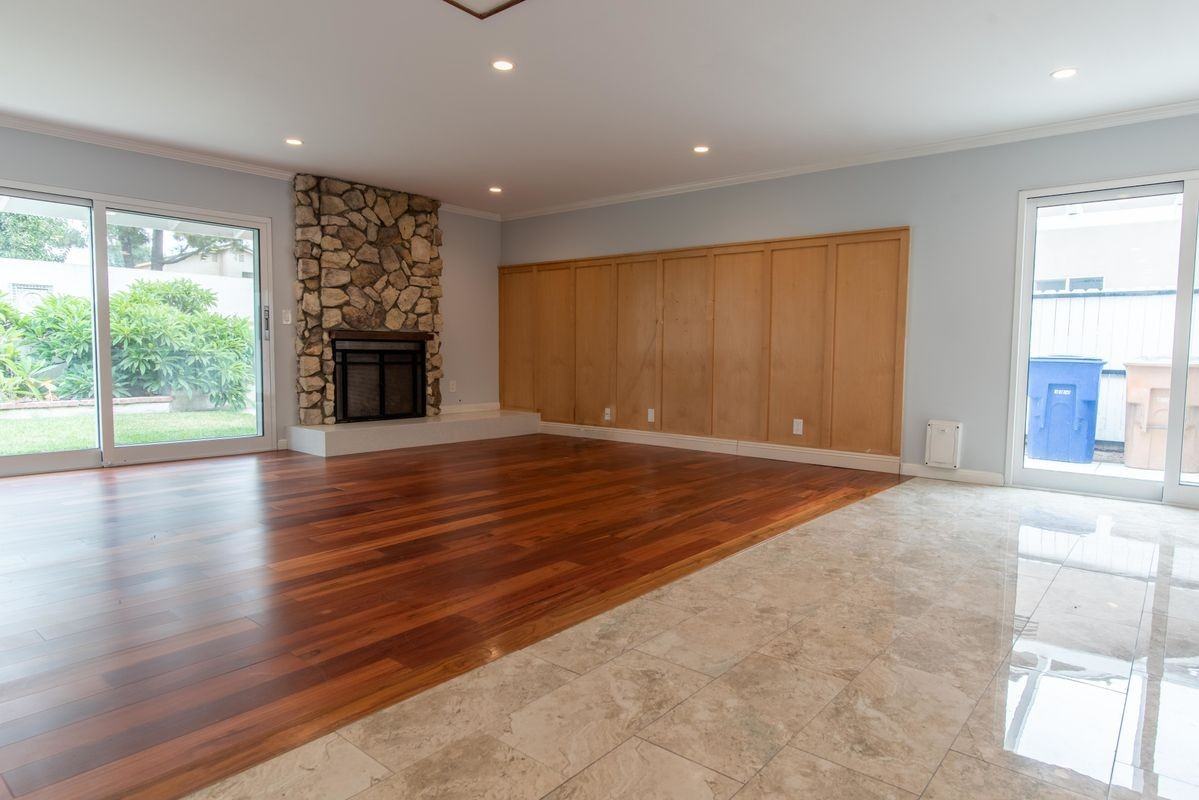 1108 Palmer Ave - Photo 4 of 29