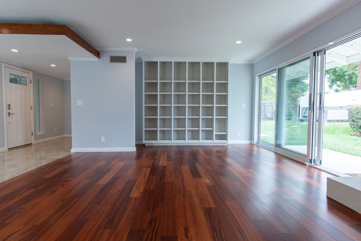 1108 Palmer Ave - Photo 5 of 29