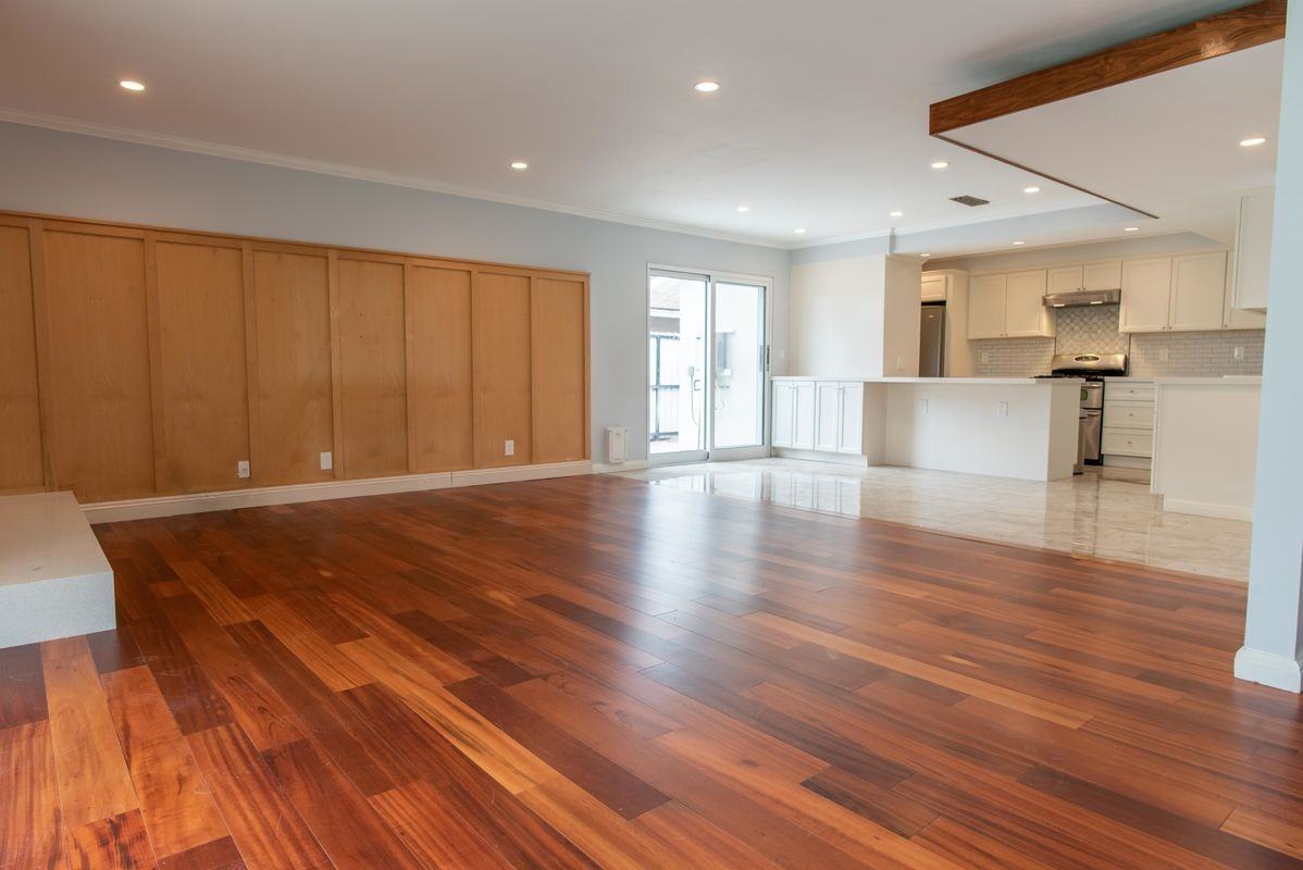 1108 Palmer Ave - Photo 7 of 29