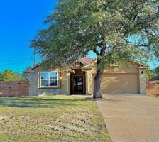 featured image of 430 Summit Ridge Dr N