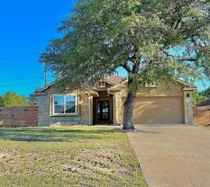 430 Summit Ridge Dr N - Photo 1 of 1