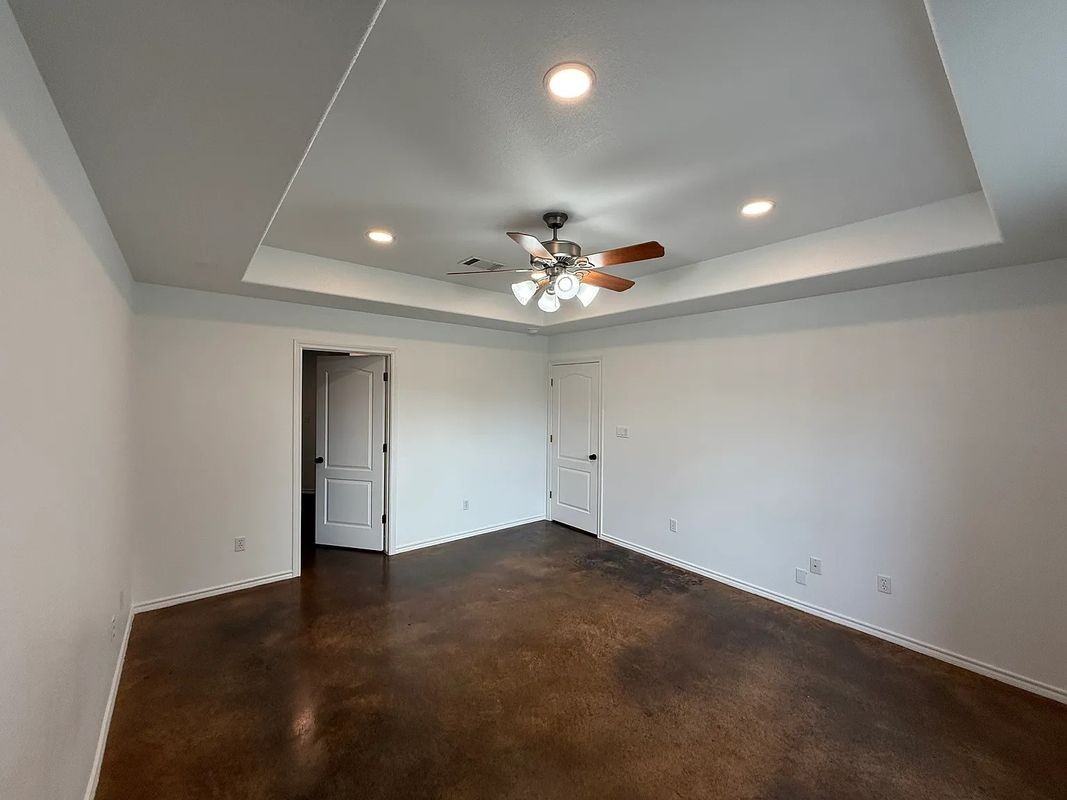 430 Summit Ridge Dr N - Photo 5 of 11