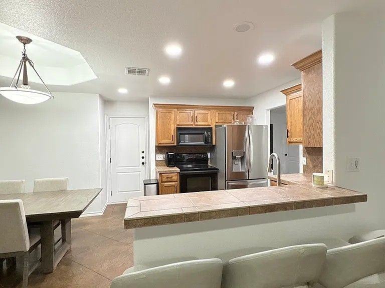 430 Summit Ridge Dr N - Photo 6 of 11