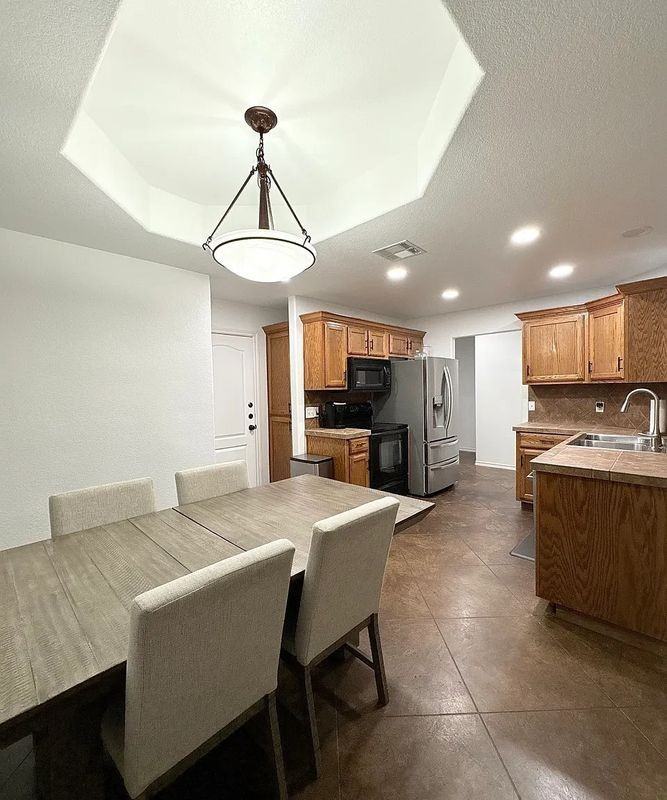 430 Summit Ridge Dr N - Photo 7 of 11