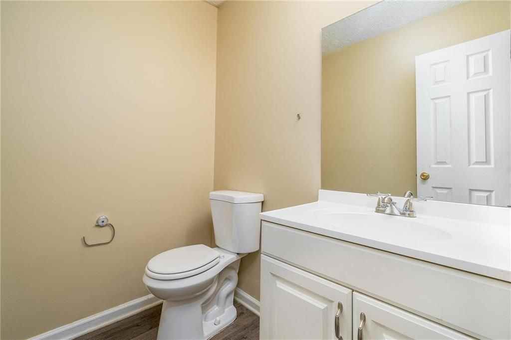 935 Hickory Bend Rd - Photo 7 of 17