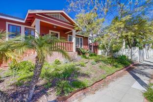 4462 Arch St - Photo 1 of 1