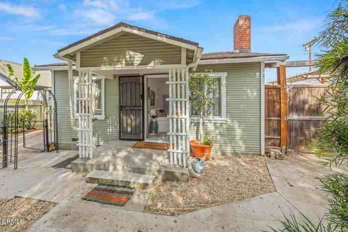 333 Leighton Dr